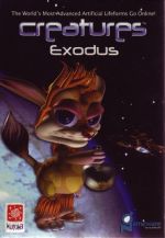 Creatures: Exodus