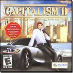 Trevor Chan's Capitalism II [Focus Essential]