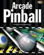 Arcade Pinball [GSP]