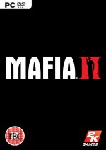 Mafia II