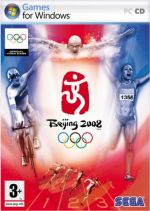 Beijing 2008