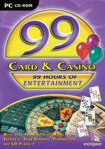 99 Card and Casino
