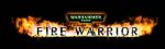 Warhammer 40,000: Firewarrior