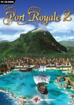 Port Royale 2