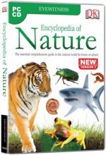 Encyclopedia of Nature 3.0