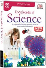 Encyclopedia of Science 3.0