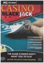 Casino Blackjack