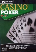 Casino Poker