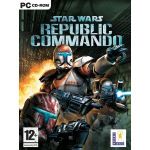 Star Wars: Republic Commando