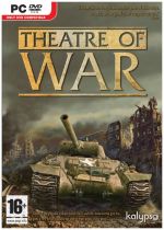 Theatre Of War