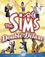 The Sims: Double Deluxe