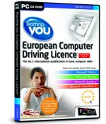 Teaching You: European Computer Driving Licence