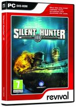 Silent Hunter III