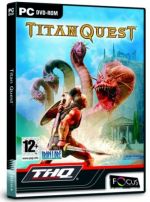 Titan Quest