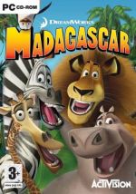 Madagascar