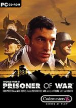 Prisoner of War