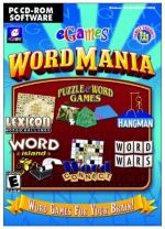 Word Mania