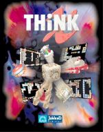 Think-X