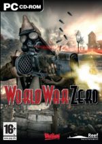 World War Zero