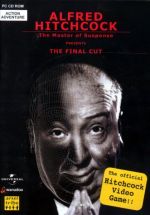 Hitchcock: The Final Cut