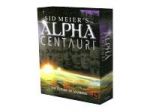 Sid Meier's Alpha Centauri [Collector]