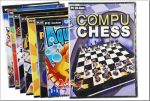 Compu Chess