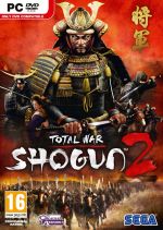 Shogun 2: Total War