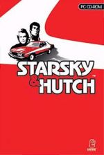 Starsky & Hutch