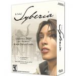 Syberia: Special Edition