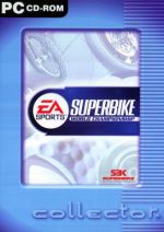 Superbike World Championship (Collector's Edition)