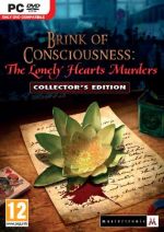 Brink of Consciousness: Lonely Hearts Murders