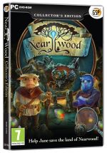 Nearwood [Collector's Edition]