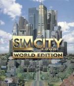 SimCity 3000: World Edition [EA Classics]