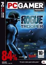 Rogue Trooper [PC Gamer Complete]