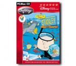 Playhouse Disney's Stanley: Wild for Sharks! [Softkey]