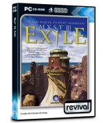 Myst III: Exile [Revival]