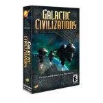 Galactic Civilisations [Xplosiv]