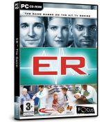 ER: The Game [Focus Essential]