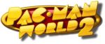 Pac-Man World 2