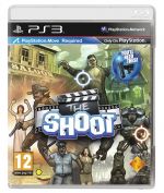 Shoot, The - Move Compatible