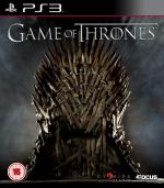 Game of Thrones (15)