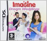 Imagine - Dream Wedding
