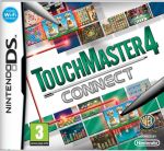 TouchMaster 4 Connect