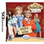 Suite Life Of Zack & Cody: Circle Of