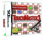 TouchMaster 3