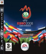 UEFA Euro 2008