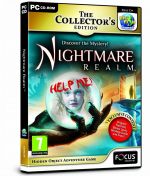 Nightmare Realm CE