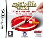 My Health Coach: Stop Smoking With Allen