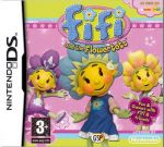 Fifi & the Flowertots