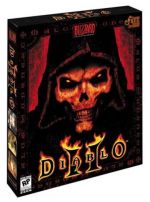 Diablo 2